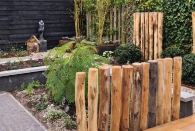 Aanleg-achtertuin-771x610