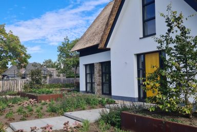 Villatuin-slider-e1611084276285